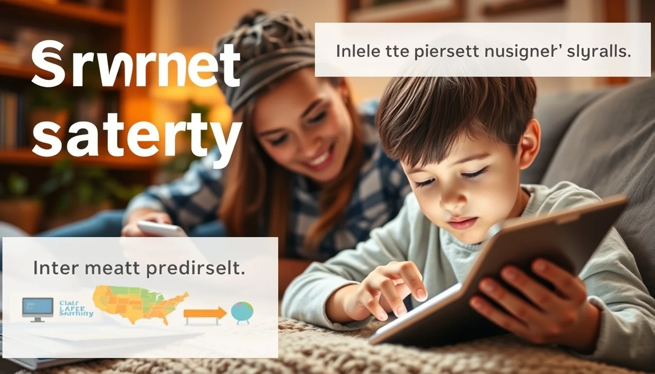 Supporting pricing visual